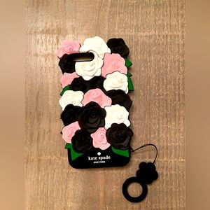 Kate Spade IPhone Case